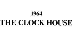 ザ・クロックハウス