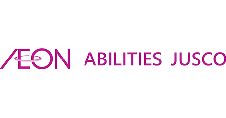 アビリティーズジャスコ