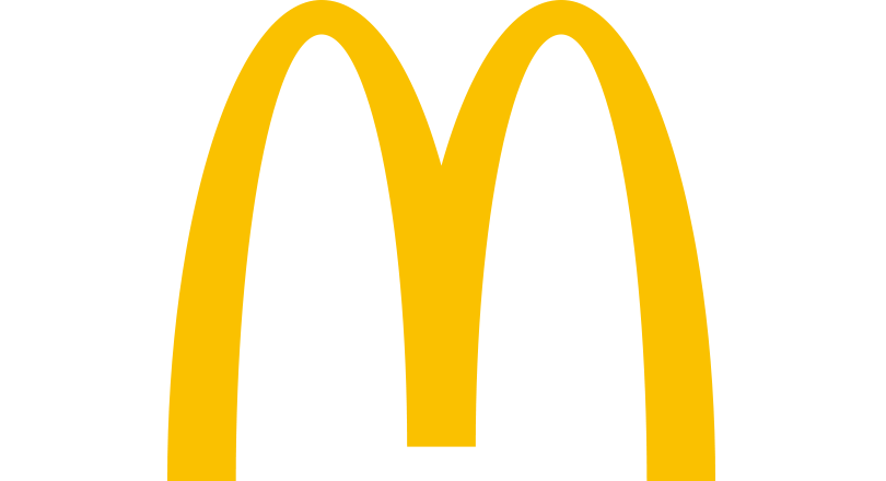 マクドナルド