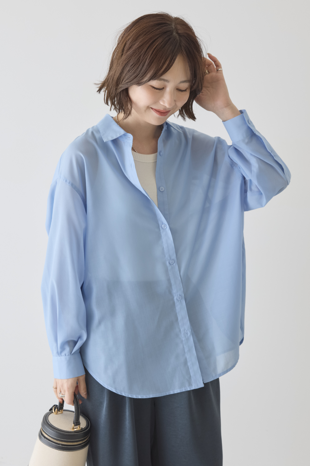 ★アメリカンホリック　おすすめ商品★