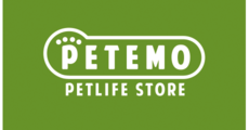 広島府中_テナント_PETEMO