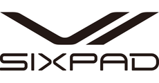 SIXPAD STORE(シックスパッドストア)