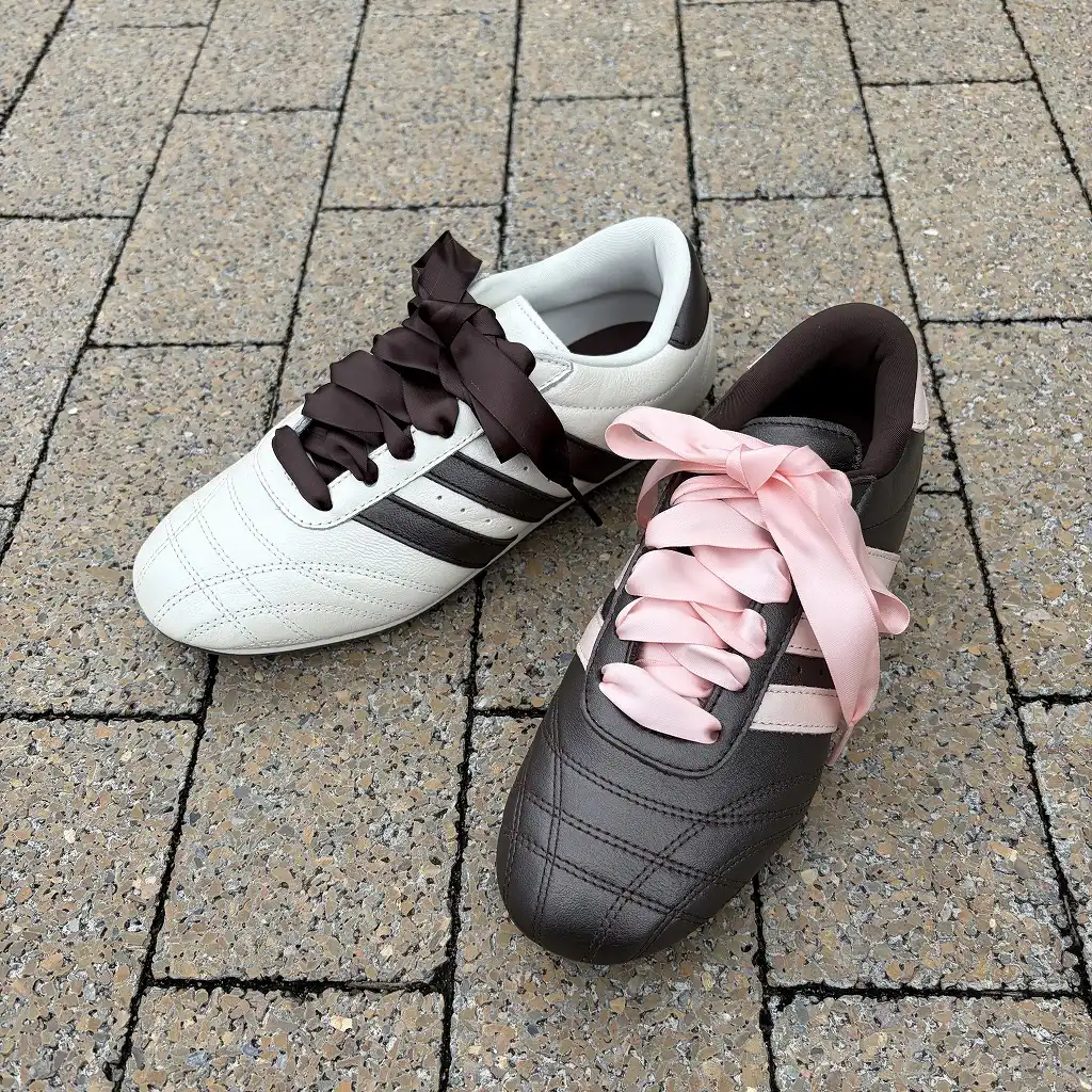 adidas  TAEKWONDO LACE W