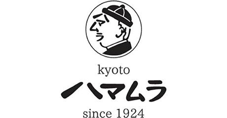 中華料理 ハマムラ