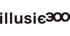 illusie300