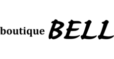 ブティックベル