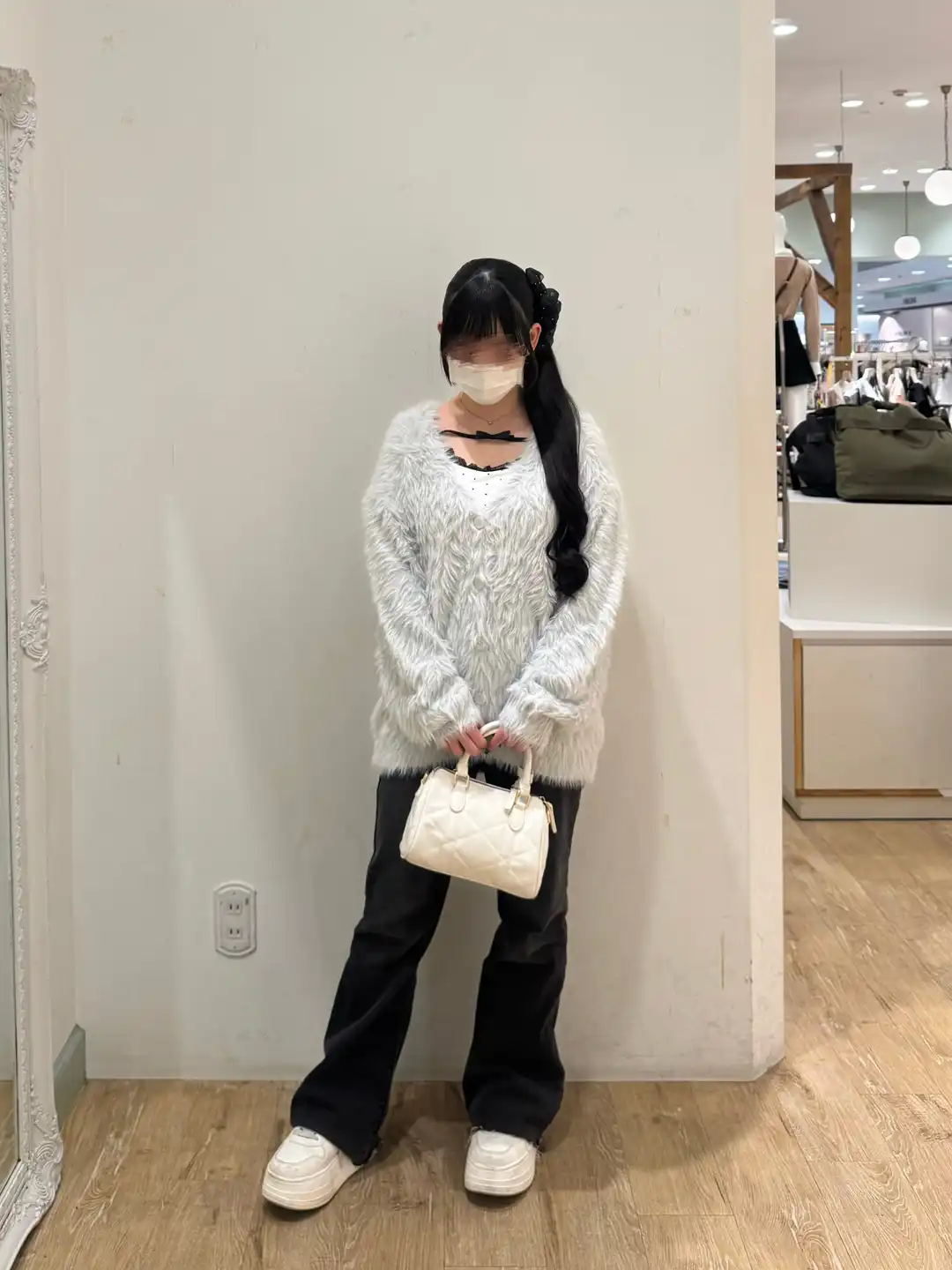 新作アイテムのご紹介♪