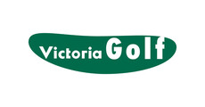 ヴィクトリアゴルフ
