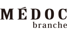 広島府中_テナント_MEDOC branche