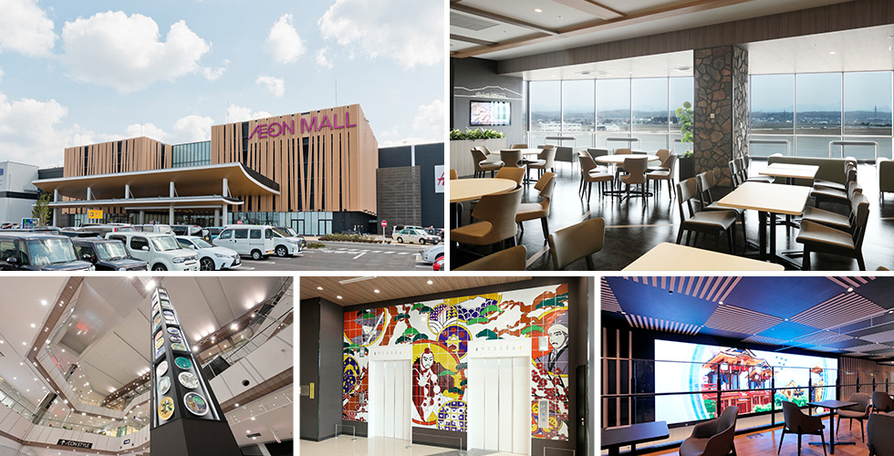 観光バスやツアーでご来館を希望されるみなさまへ