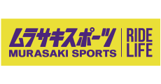 ムラサキスポーツ
