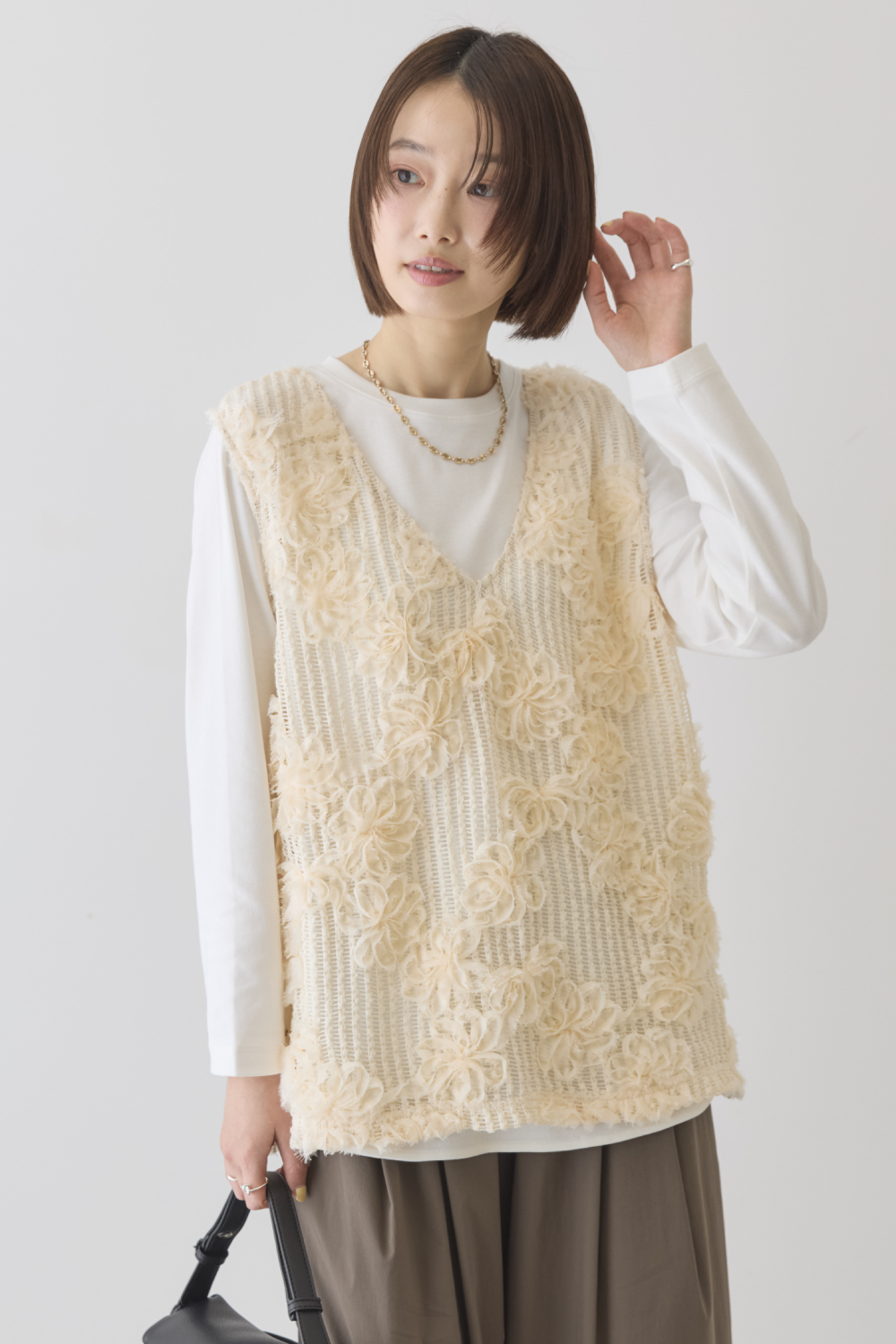 ★アメリカンホリック　おすすめ商品★