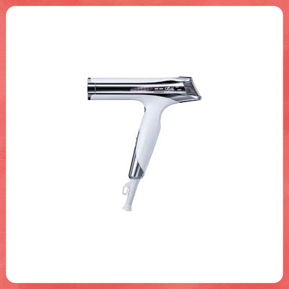 リファ ビューテック ドライヤーS+