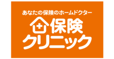 神戸南_テナント_保険クリニック