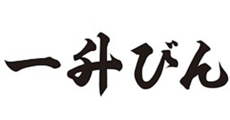 回転焼肉　一升びん