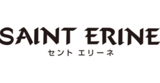 セントエリーネ
