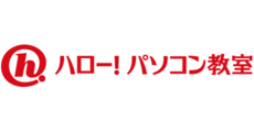 入会金 当店平常価格税込11,000円を無料
