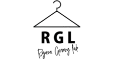 RYUSA GROOVY LAB