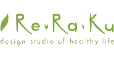 Re.Ra.Ku