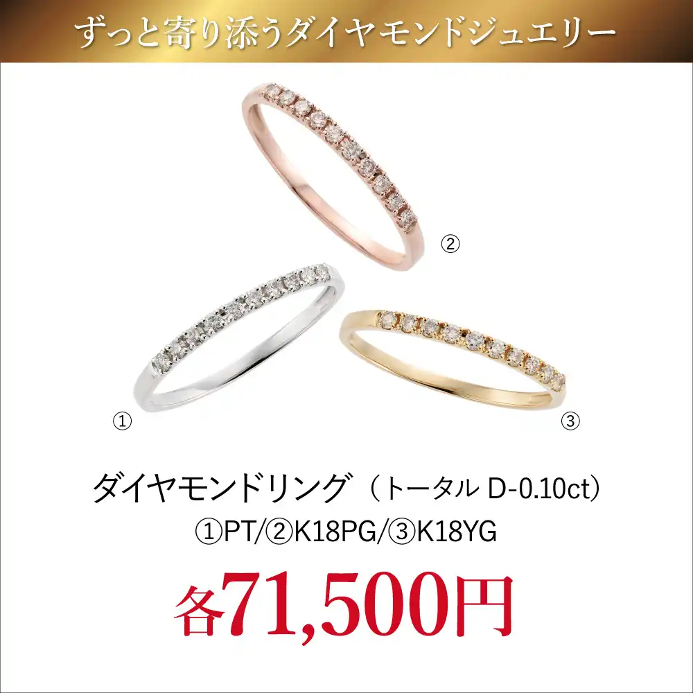 Renewal OPEN!