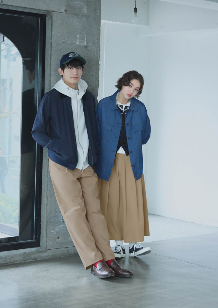 新商品とキャンペーンのお知らせ★