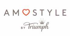 AMOSTYLE BY Triumph