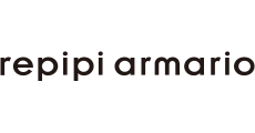 repipi armario