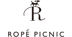 ROPE’PICNIC
