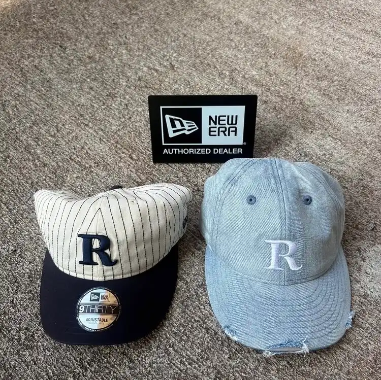 ROXY  NEWERA