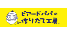 temp-1758356871976