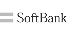 SoftBank(ソフトバンク)