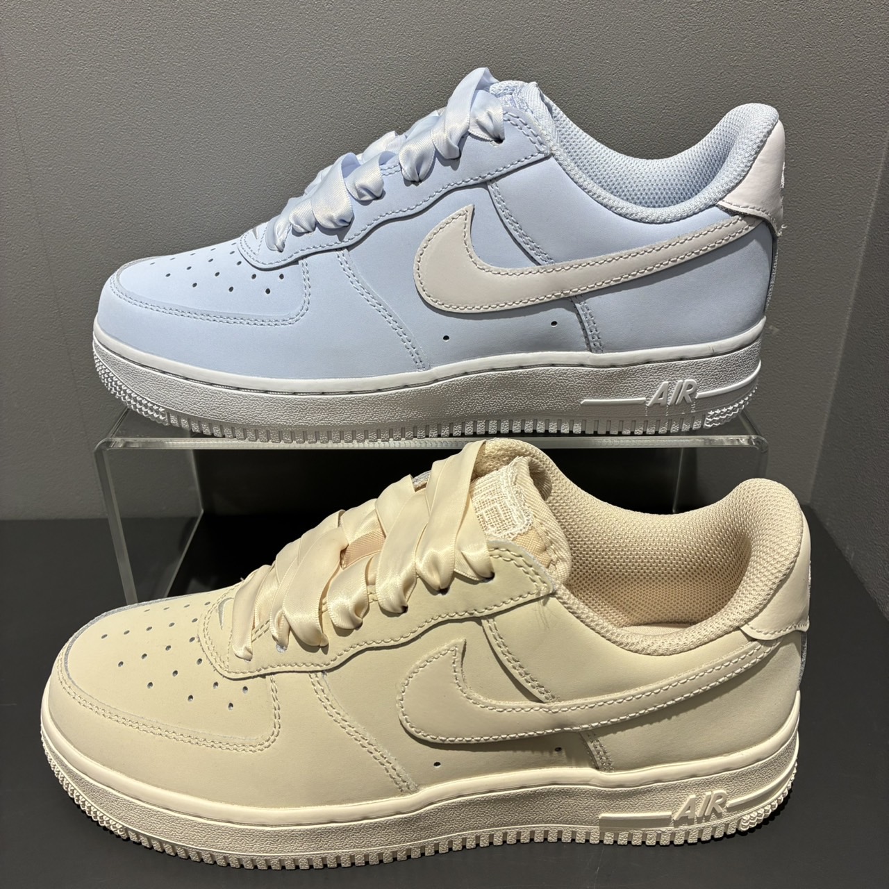 ☆★☆★ New Arrival ★☆★☆