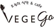 VEGEGO オヌレシクタン & cafe
