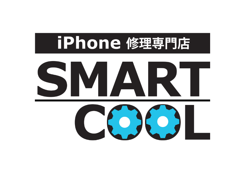 2月20日(金) 1F 楽天モバイル前に「スマートクール」がOPEN！