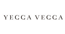 YECCA VECCA