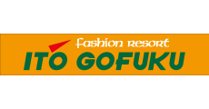イトウゴフク