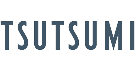 名取_JEWELRY TSUTSUMI（ジュエリーツツミ）_ロゴ