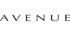 AVENUE（アヴェニュー）
