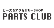 PARTS CLUB