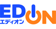 エディオン