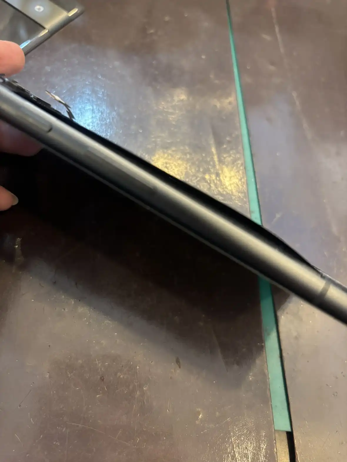 Google Pixel 7aのバッテリー交換修理も当店にお任せ！