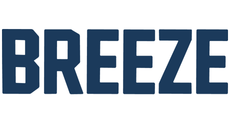 ブリーズ