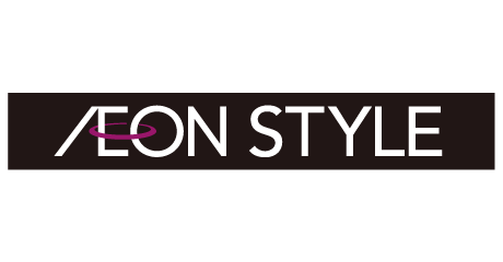 イオンスタイルいわき小名浜