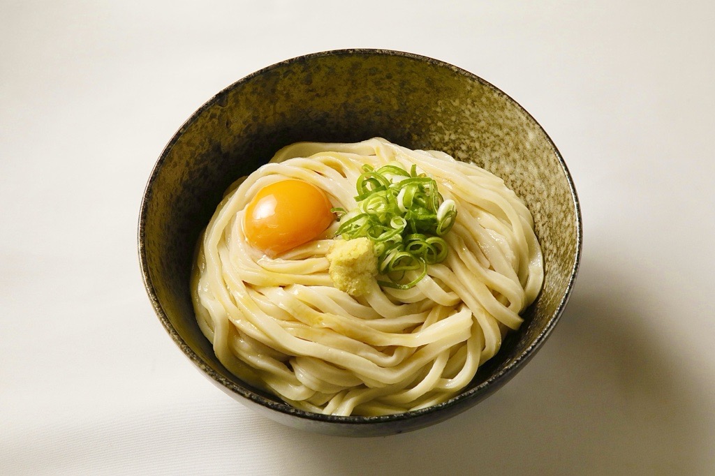 麺の匠
