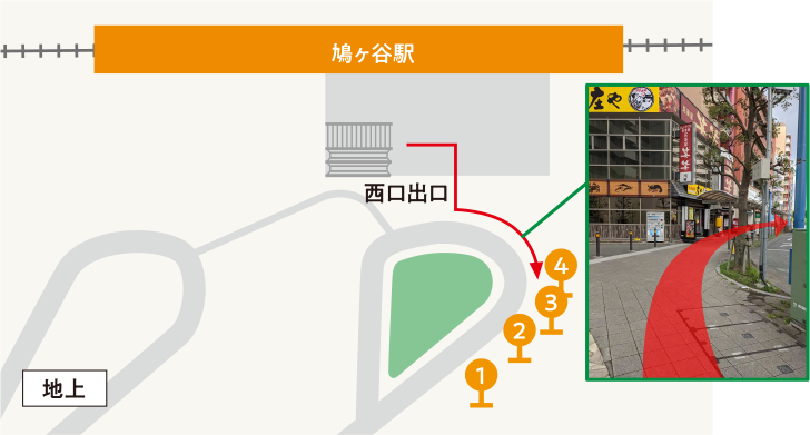 temp-1760146015246