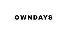 OWNDAYS