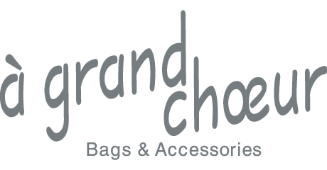 ア グランクール