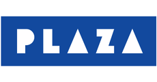 PLAZA