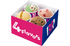 テイクアウト　31