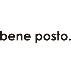 beneposto.